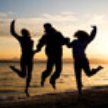 Sagacious Restaurant